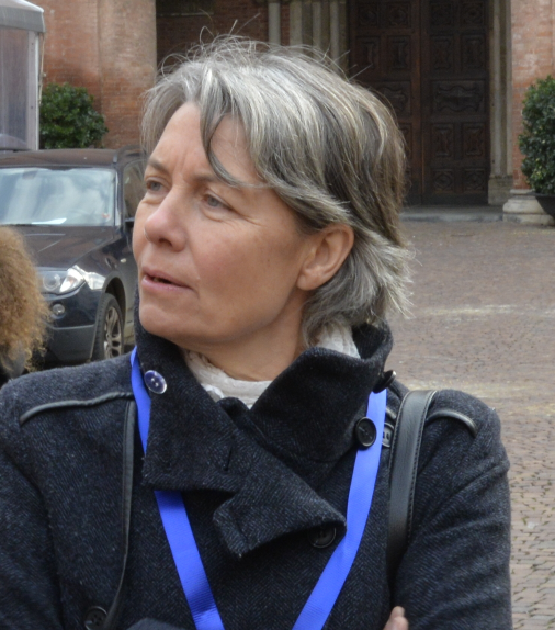 Sabine