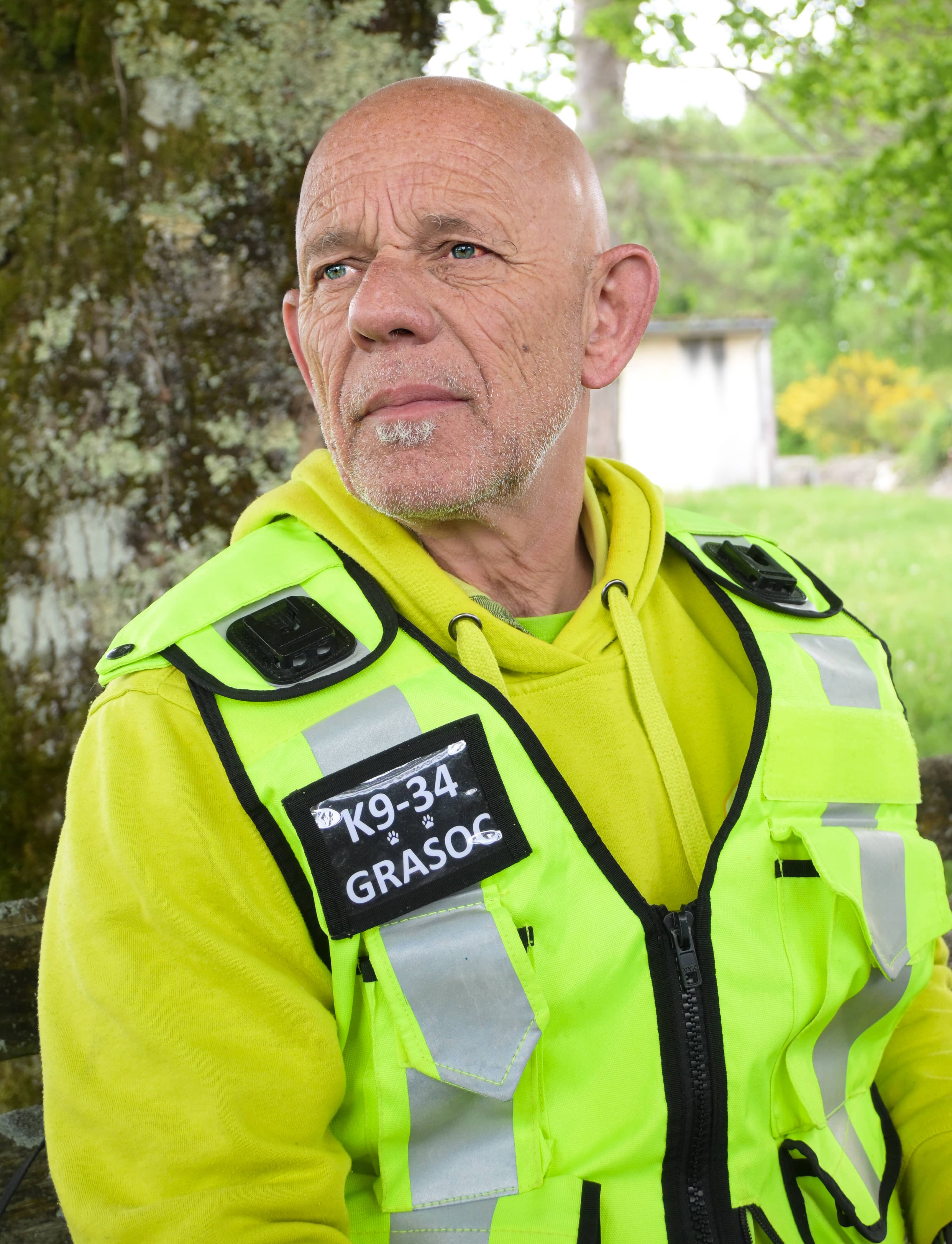 Photo à remplacer